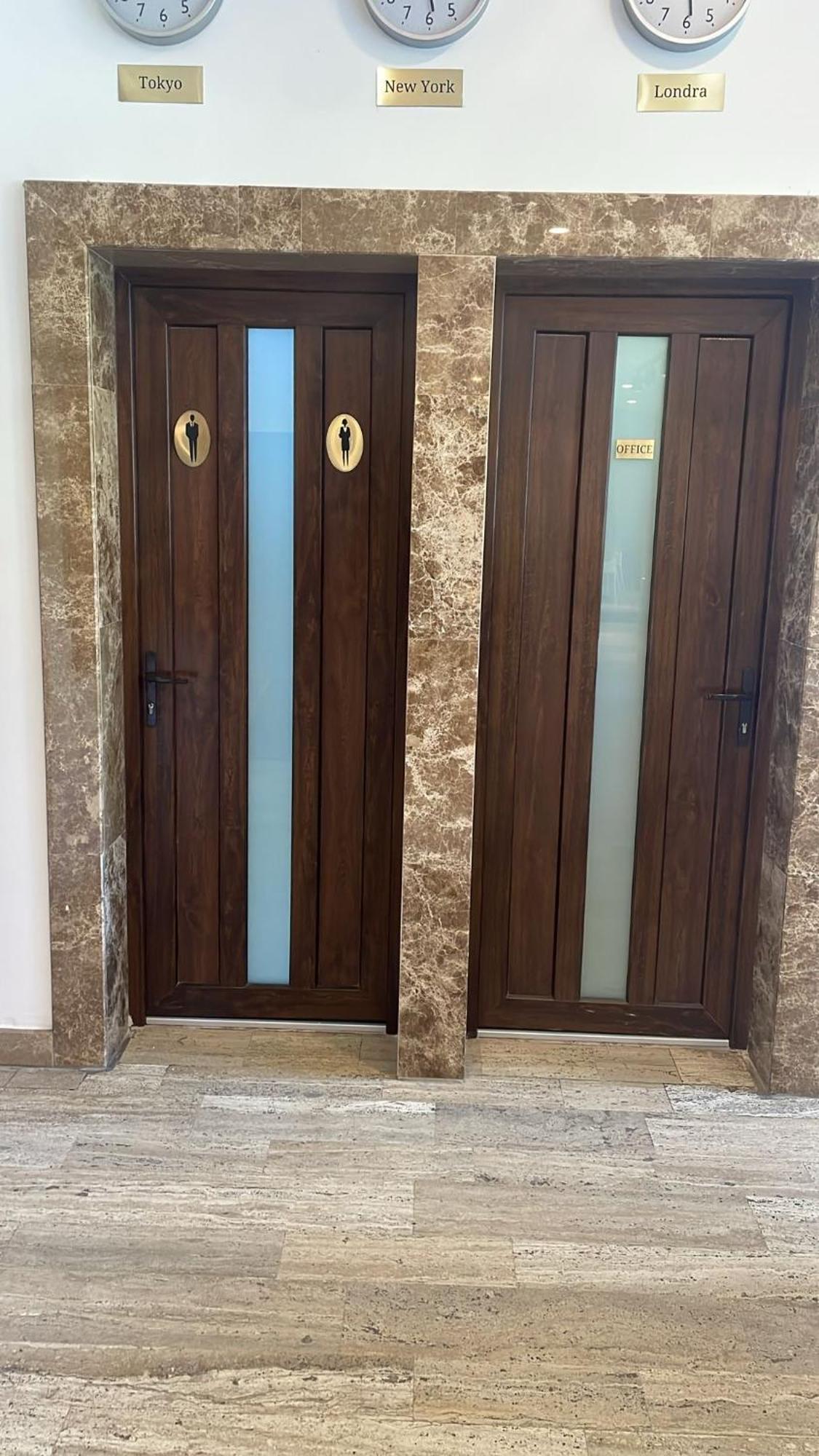 Astoria Patria Hotel Mamaia Exterior photo